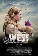 Watch West Moviesjoy