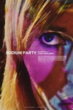 Watch Sodium Party Moviesjoy
