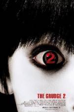 Watch The Grudge 2 Moviesjoy
