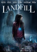 Watch Landfill Moviesjoy