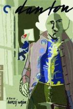 Watch Danton Moviesjoy