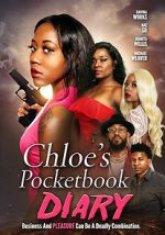 Watch Chloe\'s Pocketbook Diary Moviesjoy