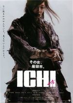 Watch Ichi Moviesjoy
