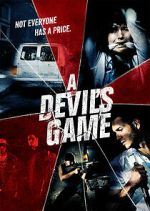 Watch A Devil\'s Game Moviesjoy