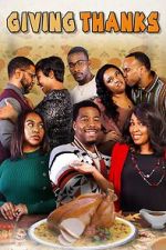 Watch Giving Thanks Moviesjoy
