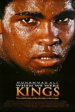 Watch When We Were Kings Moviesjoy