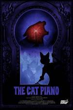 Watch The Cat Piano Moviesjoy