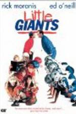 Watch Screwball Football Moviesjoy