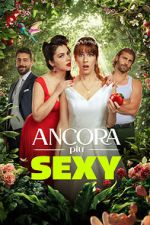 Watch Still Sexy Moviesjoy