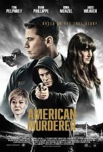 Watch American Murderer Moviesjoy