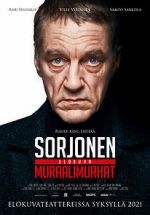 Watch Bordertown: The Mural Murders Moviesjoy