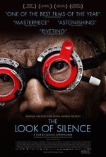 Watch The Look of Silence Moviesjoy
