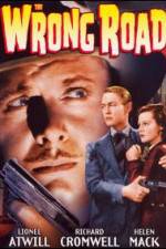 Watch The Wrong Road Moviesjoy