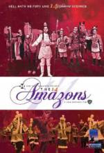 Watch The 14 Amazons Moviesjoy