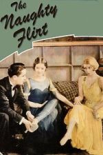 Watch The Naughty Flirt Moviesjoy