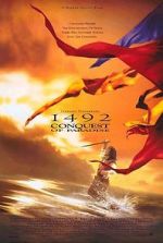 Watch 1492: Conquest of Paradise Moviesjoy