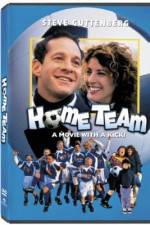 Watch Home Team Moviesjoy