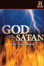 Watch God v Satan The Final Battle Moviesjoy