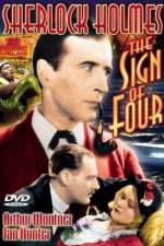Watch The Sign of Four: Sherlock Holmes' Greatest Case Moviesjoy