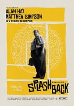 Watch Splashback (Short 2023) Moviesjoy
