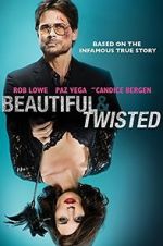 Watch Beautiful & Twisted Moviesjoy