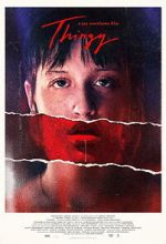 Watch Thingy Moviesjoy