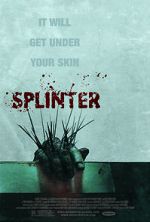 Watch Splinter Moviesjoy