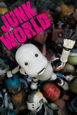 Watch Junk World Moviesjoy