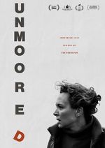 Watch Unmoored Moviesjoy