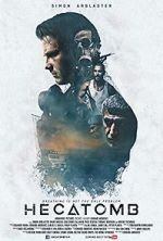 Watch Hecatomb Moviesjoy