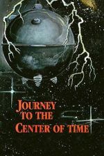 Watch Journey to the Center of Time Moviesjoy