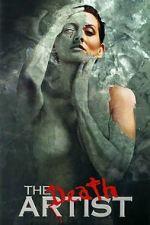 Watch A Bucket of Blood Moviesjoy