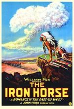 Watch The Iron Horse Moviesjoy