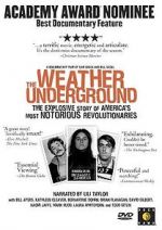 Watch The Weather Underground Moviesjoy