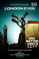 Watch London Eyes Moviesjoy
