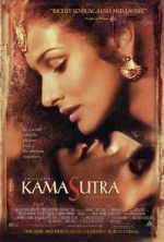 Watch Kama Sutra: A Tale of Love Moviesjoy
