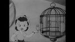 Watch Buddy Steps Out (Short 1935) Moviesjoy