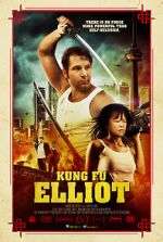Watch Kung Fu Elliot Moviesjoy