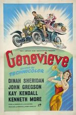 Watch Genevieve Moviesjoy