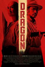 Watch Dragon Moviesjoy