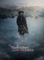 Watch Washington\'s Armor Moviesjoy