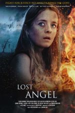 Watch Lost Angel Moviesjoy