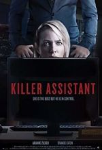 Watch Killer Assistant Moviesjoy