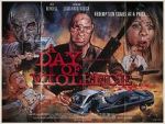 Watch A Day of Violence Moviesjoy
